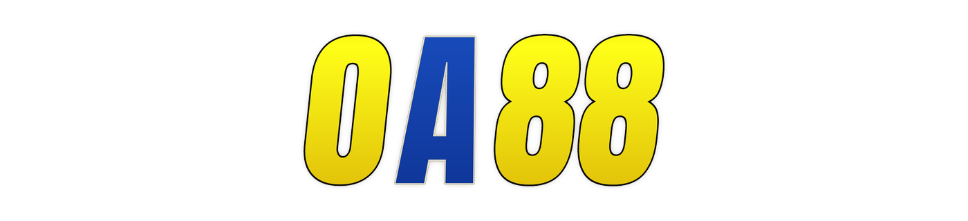 0a88